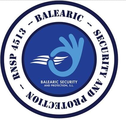 Balearic Security And Protection