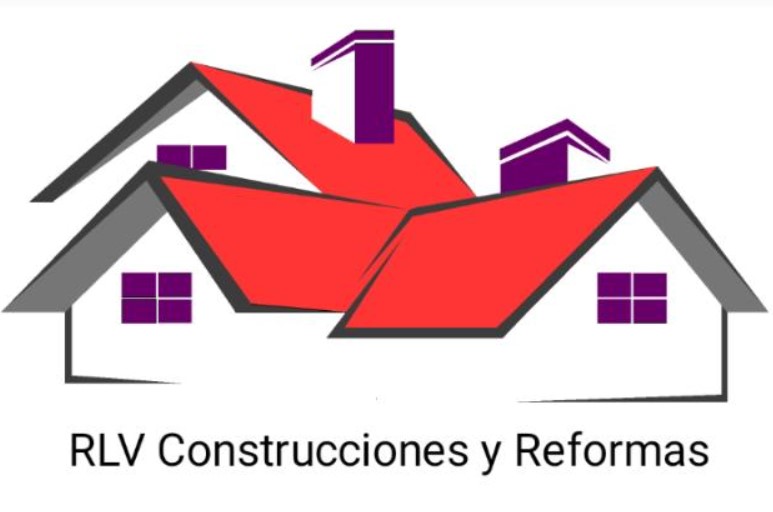 Construcciones y Reformas RLV