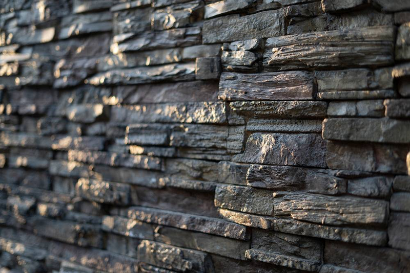 Faustino Galiano Piedra Artificial PIEDRA NATURAL Y ARTIFICIAL