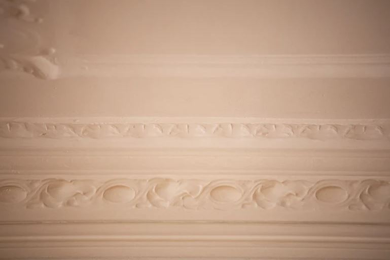 Barcelona Renovation With Shah 7