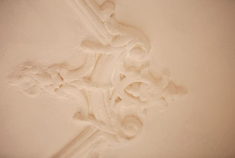 Barcelona Renovation With Shah 12