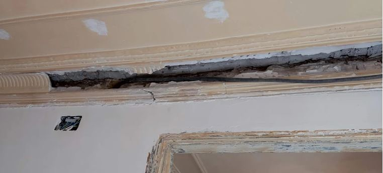 Barcelona Renovation With Shah 4