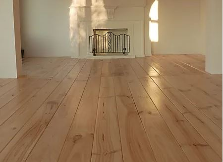 Barcelona Renovation With Shah 8