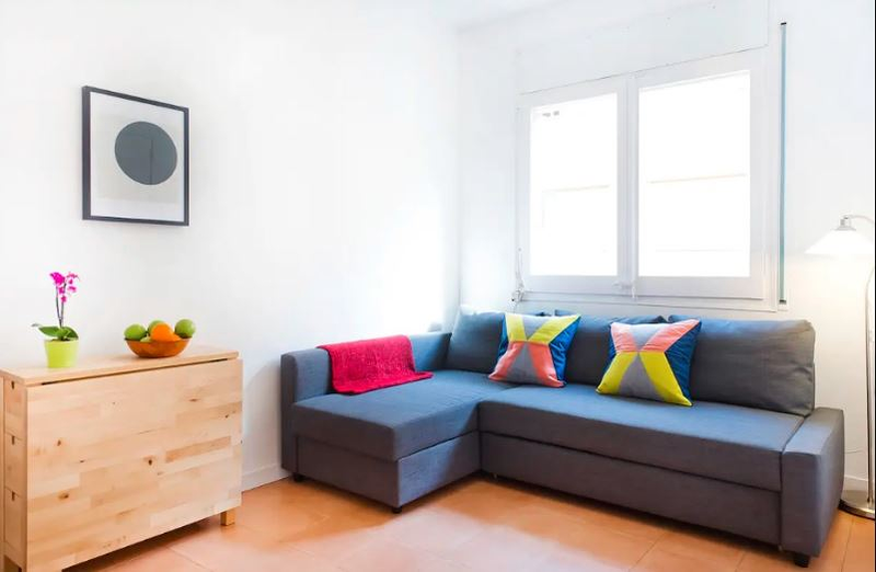 Barcelona Renovation With Shah 10