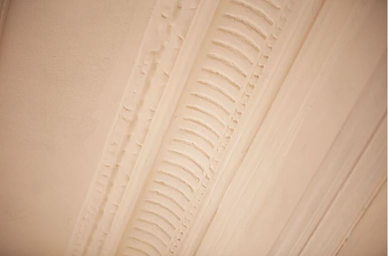 Barcelona Renovation With Shah 13