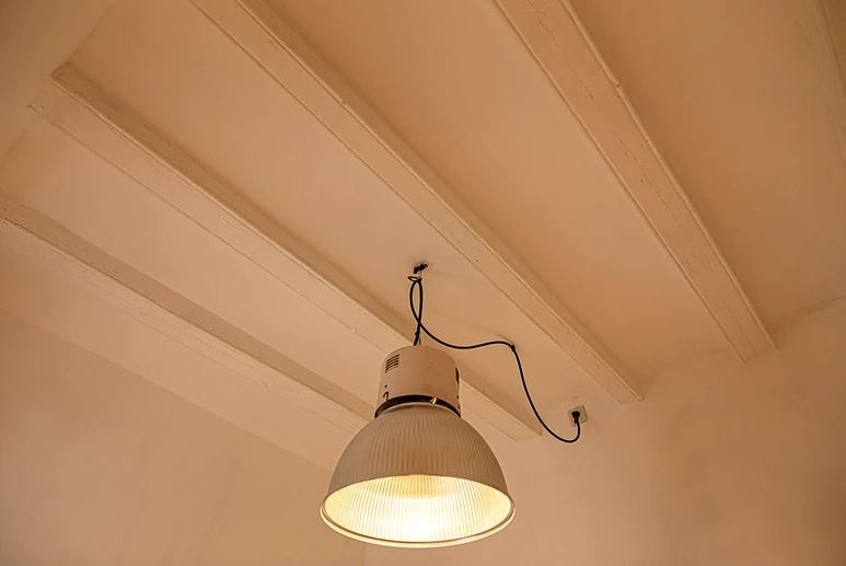 Barcelona Renovation With Shah 9