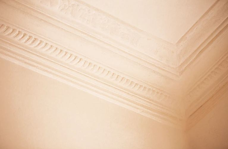 Barcelona Renovation With Shah 5