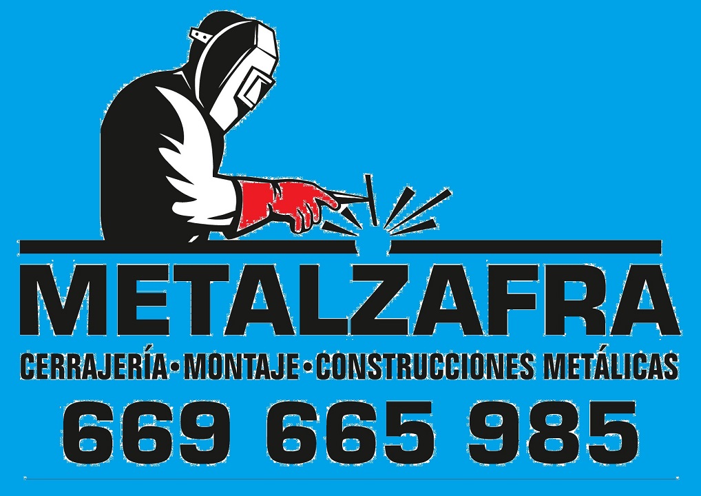 Reparaciones y mantenimiento de edificios Paco