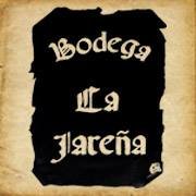 Imagen de Bodega La Jareña