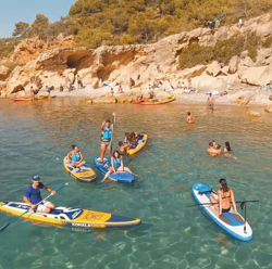 Galería de imágenes