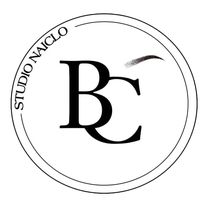 Micropigmentación Studio Naiclo Bc