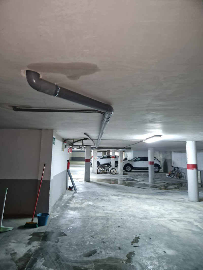 Morales Solutions Murcia