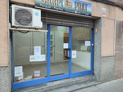 Galería de imágenes