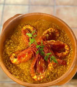 Galería de imágenes