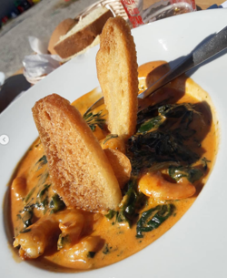 Galería de imágenes