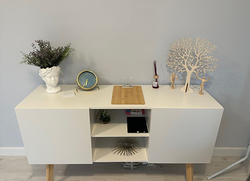 Galería de imágenes