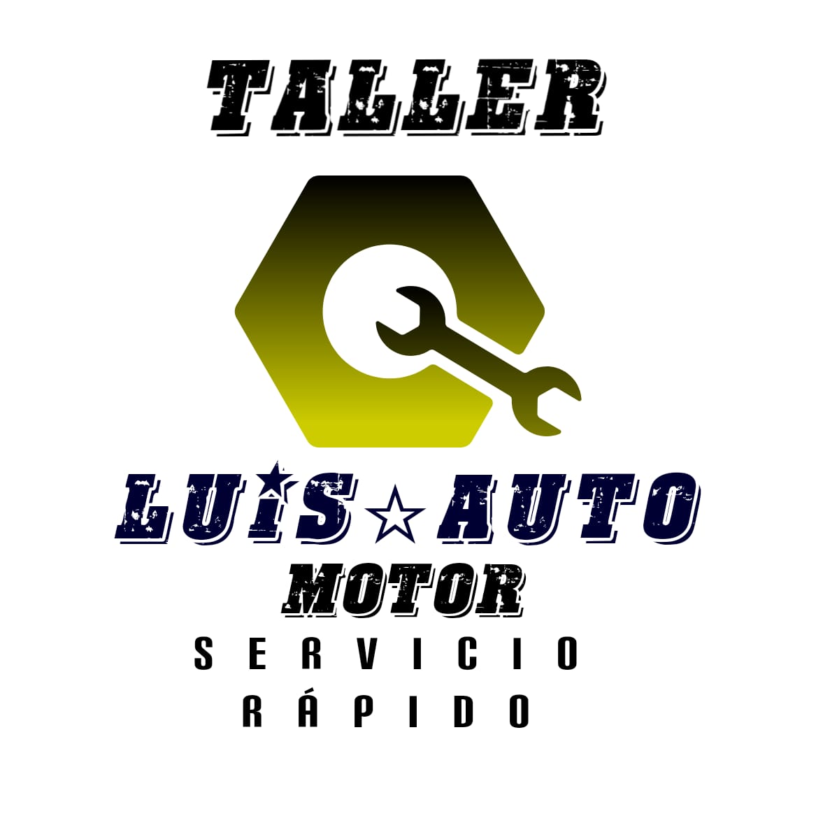 Luís Auto Motor