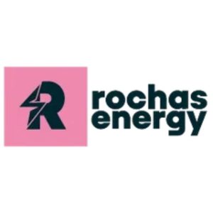 Rochas Energy
