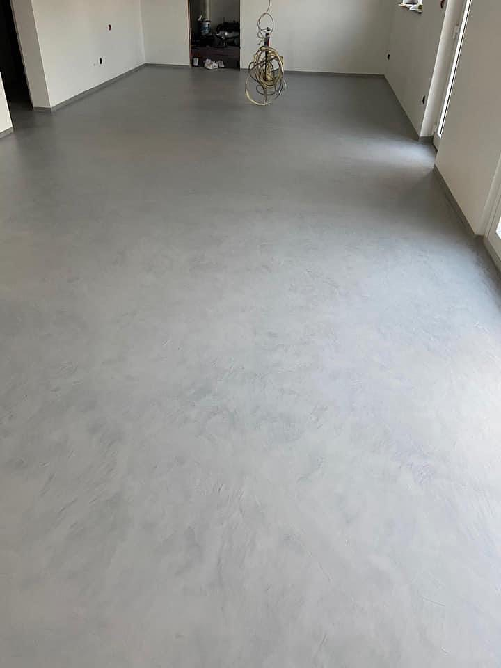 Resimarmo 68