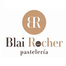 Blai Rocher Pastelería