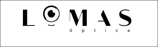 Lomas Óptica