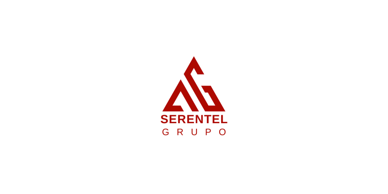 Grupo Serentel 2