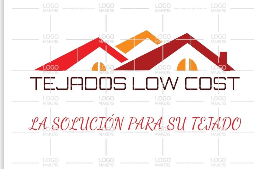 Tejados Low Cost