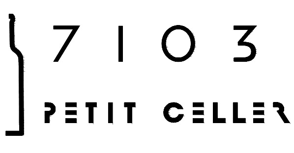 7103 Petit Celler Santa María del Camí