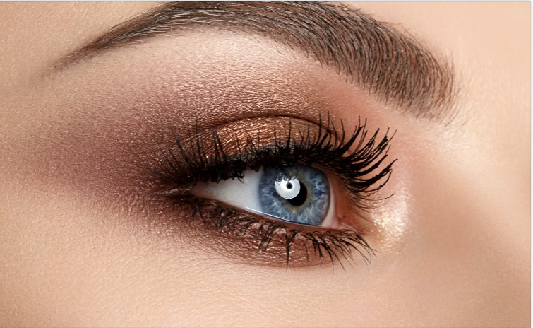 Miembro Independiente Farmasi Hospitalet De Llobregat 28