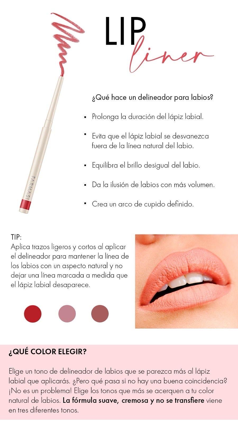 Miembro Independiente Farmasi Hospitalet De Llobregat 37