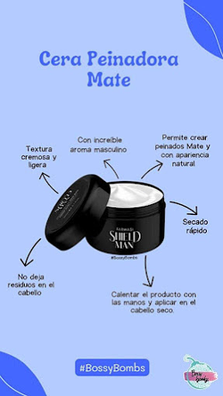 Galería de imágenes