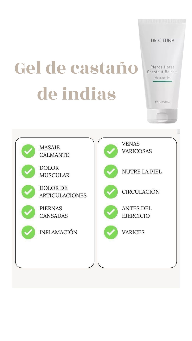 Miembro Independiente Farmasi Hospitalet De Llobregat 13