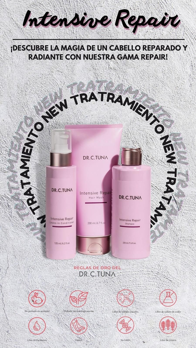 Miembro Independiente Farmasi Hospitalet De Llobregat 23