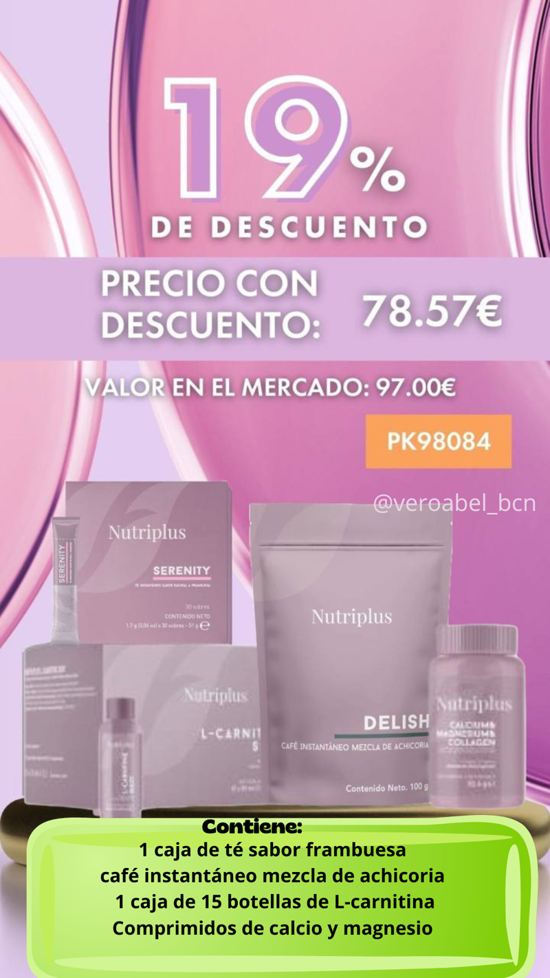 Miembro Independiente Farmasi Hospitalet De Llobregat 26