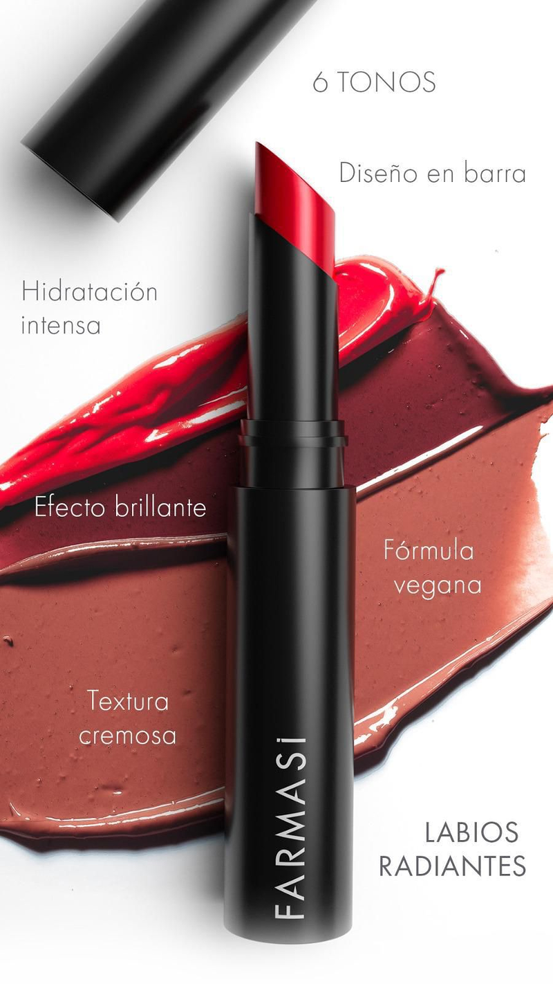 Miembro Independiente Farmasi Hospitalet De Llobregat 18