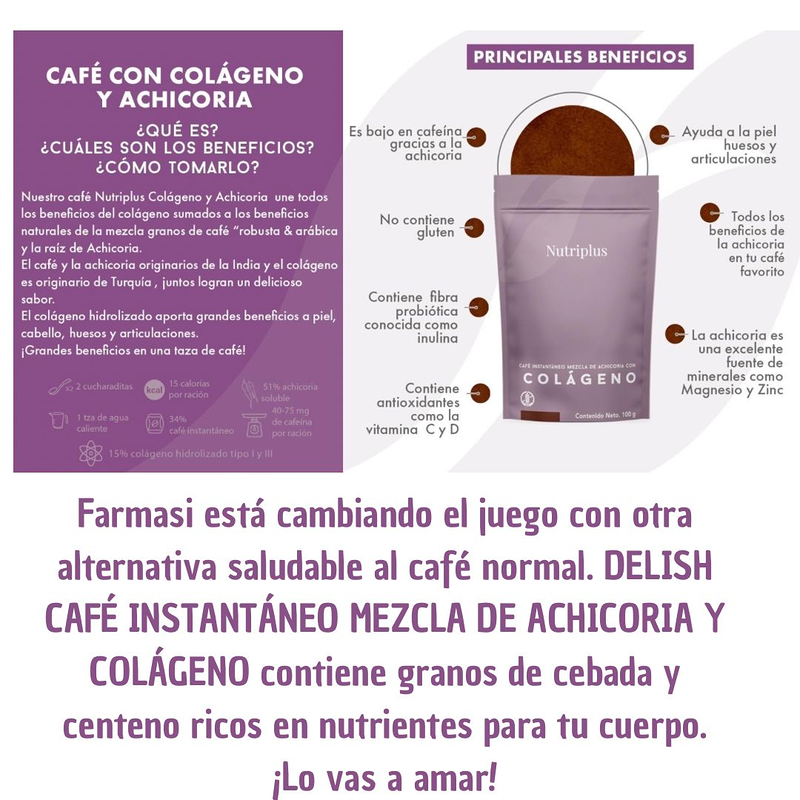 Miembro Independiente Farmasi Hospitalet De Llobregat 17