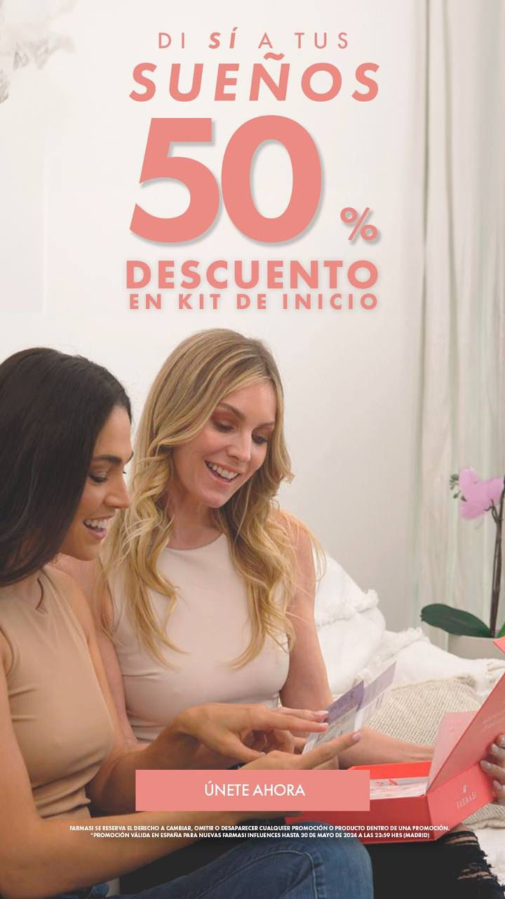 Miembro Independiente Farmasi Hospitalet De Llobregat 15