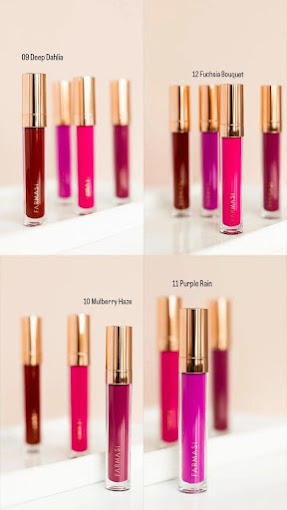 Miembro Independiente Farmasi Hospitalet De Llobregat L'Hospitalet de Llobregat