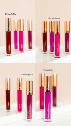 Galería de imágenes