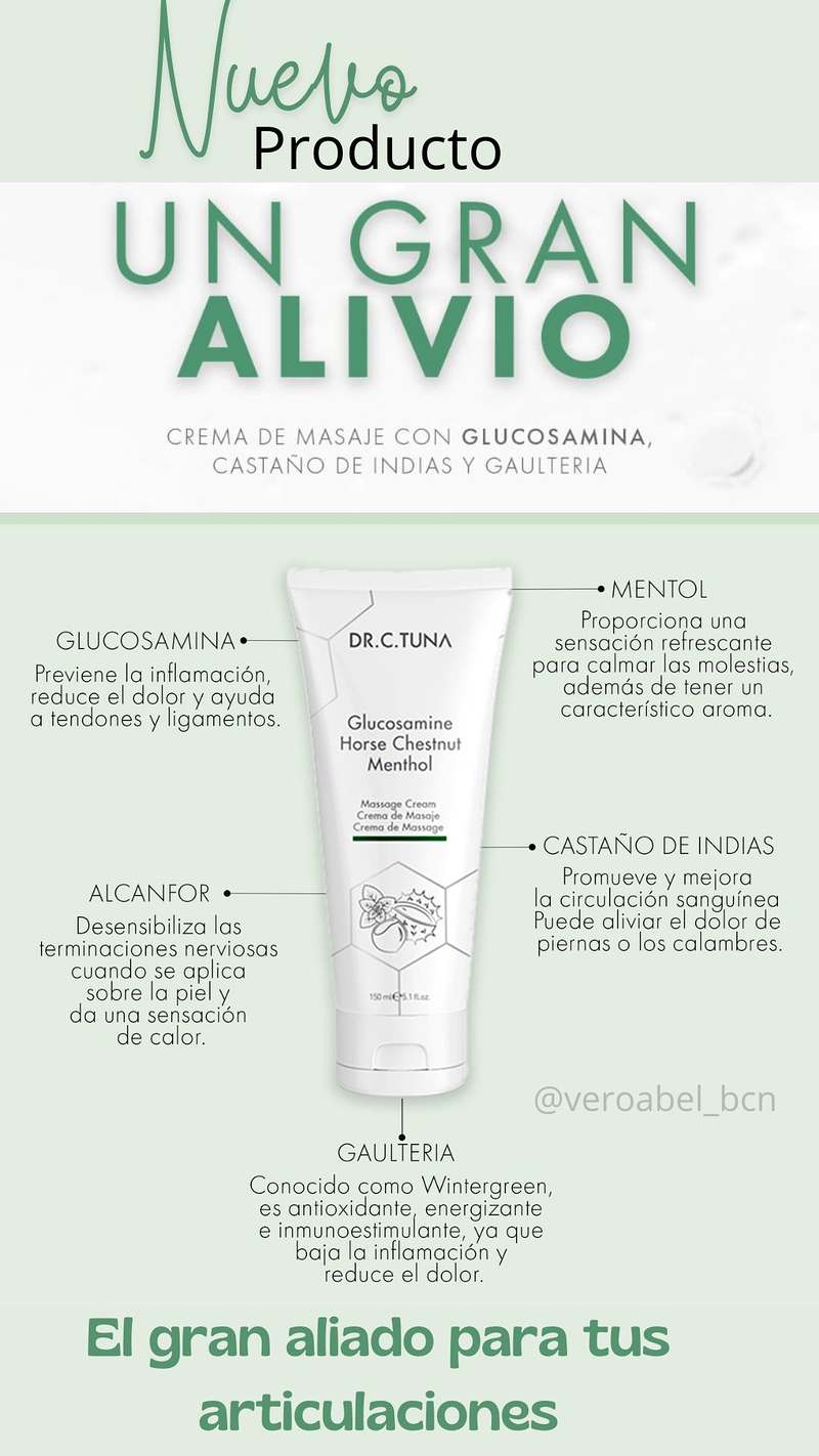 Miembro Independiente Farmasi Hospitalet De Llobregat 12