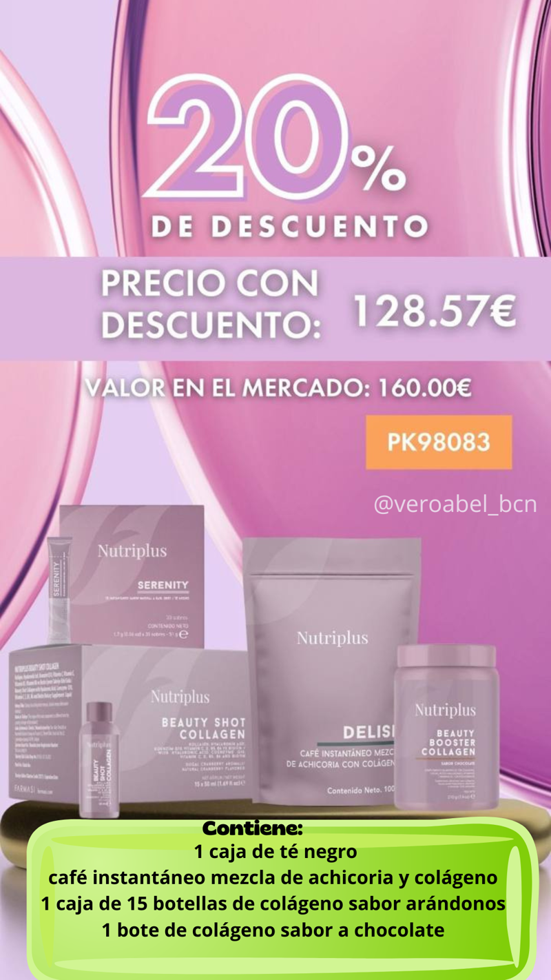 Miembro Independiente Farmasi Hospitalet De Llobregat 24