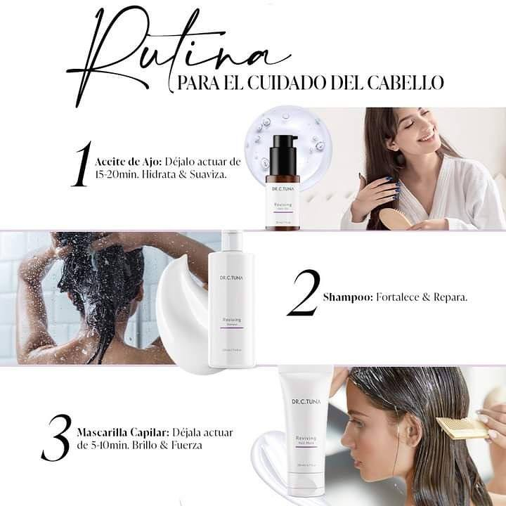 Miembro Independiente Farmasi Hospitalet De Llobregat 29