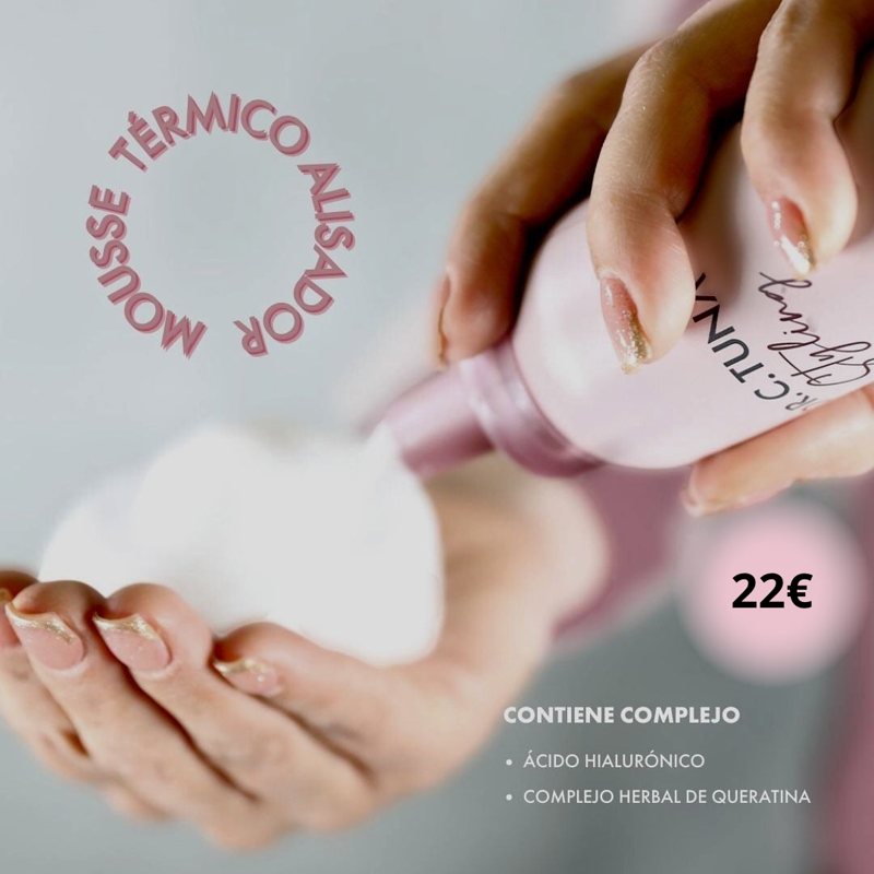 Miembro Independiente Farmasi Hospitalet De Llobregat 31