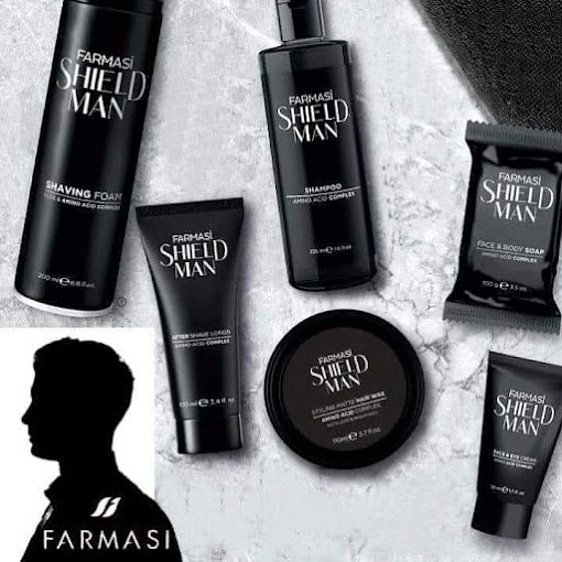 Miembro Independiente Farmasi Hospitalet De Llobregat 7