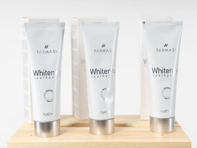 Miembro Independiente Farmasi Hospitalet De Llobregat 10