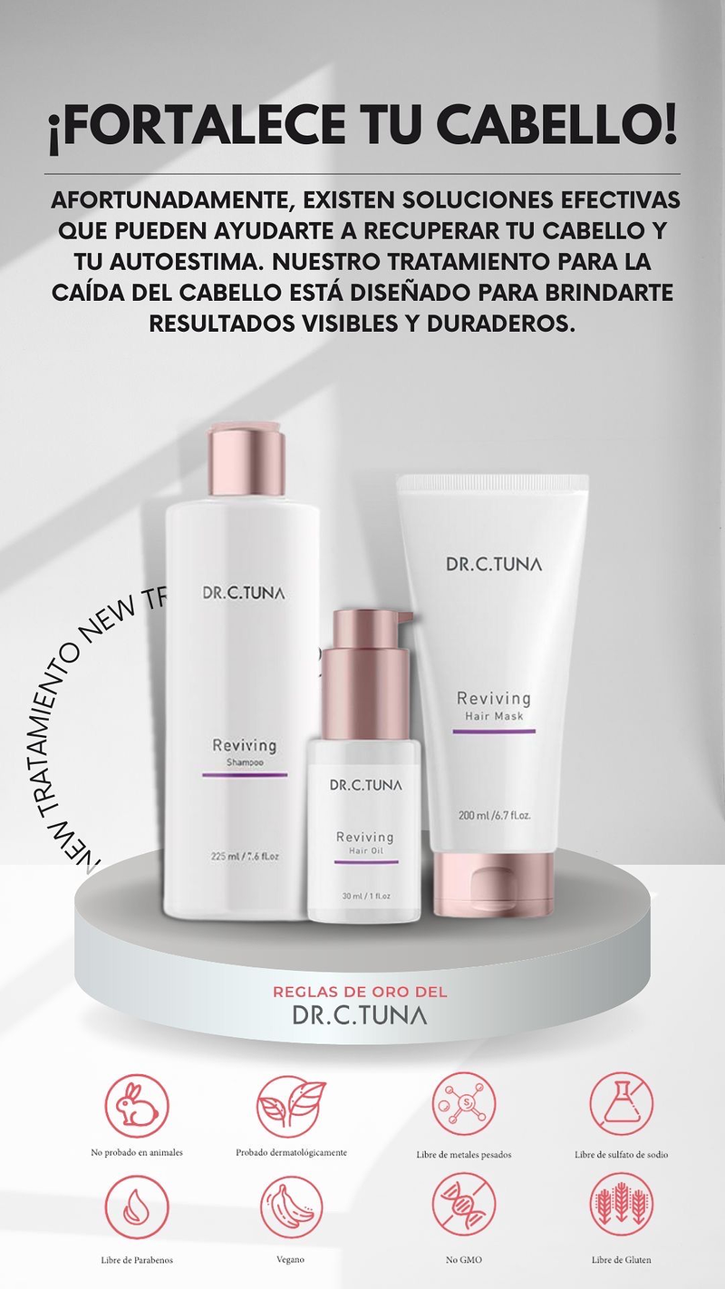 Miembro Independiente Farmasi Hospitalet De Llobregat 14