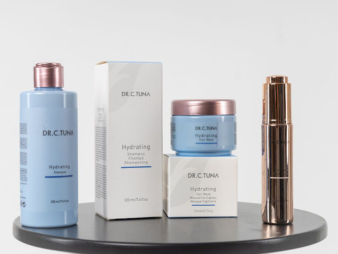 Miembro Independiente Farmasi Hospitalet De Llobregat 3