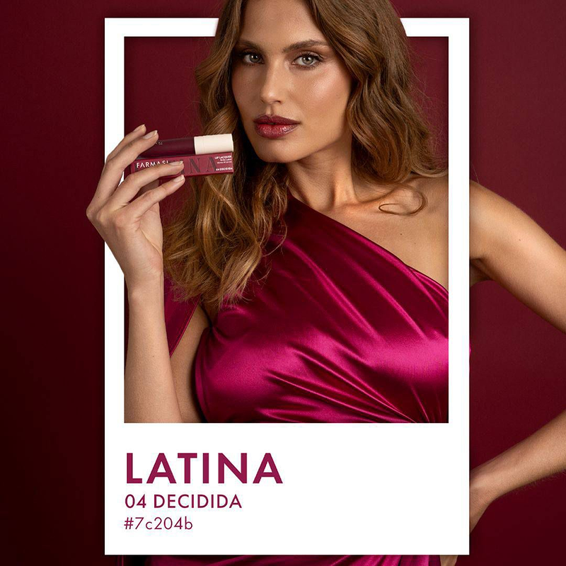 Miembro Independiente Farmasi Hospitalet De Llobregat 16