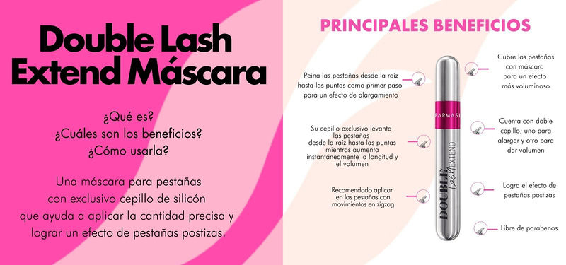 Miembro Independiente Farmasi Hospitalet De Llobregat 22