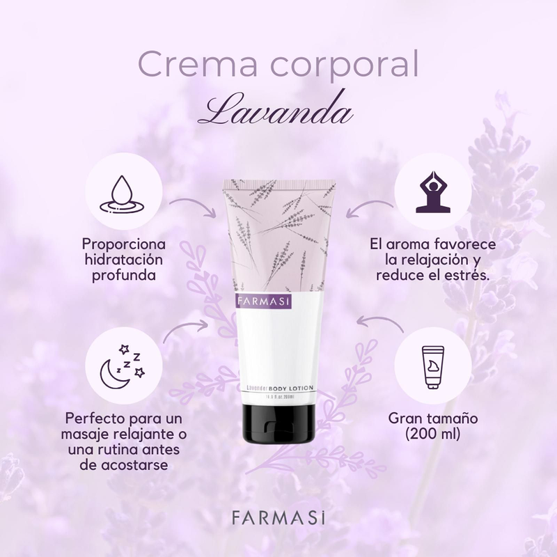 Miembro Independiente Farmasi Hospitalet De Llobregat 20